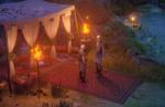 A Dance of Masks, the final Pathfinder: Wrath of the Righteous DLC, launches on June 13