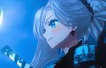 Koei Tecmo gives sales updates for Fate/Samurai Remnant, Atelier Marie Remake, and Rise of the Ronin