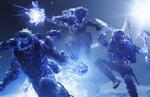 Destiny 2 Shadowkeep, Beyond Light, and The Witch Queen expansions go free for all players until June 3