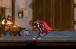 Gestalt: Steam & Cinder PC release date delayed to July 16
