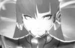 Atlus ends digital distribution of the original Shin Megami Tensei V and all its DLC on June 13 delisting them from the Nintendo eShop