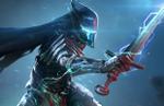 Demo now available for hack-and-slash action RPG Voin on Steam