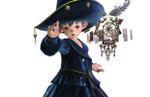 Square Enix shares Job Actions trailer for Final Fantasy XIV: Dawntrail