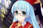 The Switch release of the three Hyperdimension Neptunia Re;Birth games have suddenly been postponed in the west