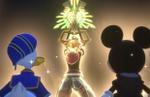 The Kingdom Hearts series is finally coming to Steam on June 13