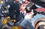 Zenless Zone Zero launches on July 4 for PlayStation 5, mobile devices, and PC
