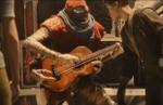 Destiny 2: The Final Shape launch trailer shows the Witness reshaping reality