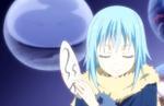 That Time I Got Reincarnated as a Slime Isekai Chronicles reveals its Opening Movie