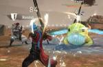 Lost Hellden introduces its Hybrid Turn-Based Action Combat in a Developer Diary
