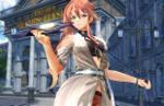 The Legend of Heroes: Trails Through Daybreak demo launches on June 4 for Nintendo Switch and PlayStation 4