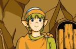 Sega CD RPG 'Vay' to release for Steam this July