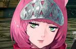 Metaphor: ReFantazio is ready to share new info in the Atlus Exclusive 2 Showcase following Summer Game Fest