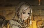 Octopath Traveler is now available on PlayStation 5 and PlayStation 4