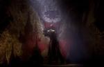 Dragon Age: Dreadwolf renamed to Dragon Age: The Veilguard and new info coming June 11