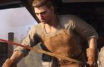 Kingdom Come: Deliverance II - "Saints and Sinners" trailer and screenshots