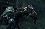 S-Game shows new action-packed trailer for Phantom Blade Zero