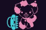 Nano Park Studios reveals slice-of-life RPG Petal Runner for PC as it oozes Game Boy Color era visuals