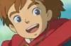 Ni no Kuni All-in-One Edition announced for Japan