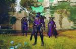 Bungie details what's next for Destiny 2 after The Final Shape, launches Episode Echoes
