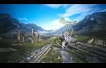 Four Years Later, I Still Miss Mobius Final Fantasy