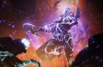 Destiny 2: The Final Shape Review