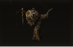 Elden Ring: How to get the rare madness talisman Aged One's Exultation