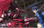 The Legend of Heroes: Trails through Daybreak II localization leaked by Japanese PSN