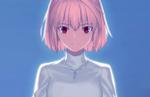 Tsukihime -A piece of blue glass moon- Review