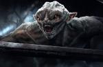 First-person action-adventure RPG Alkahest announced for PC