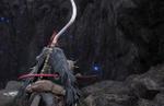 Elden Ring: What happens when A Great Rune has broken?