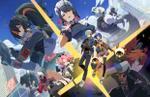 Hoyoverse details launch content for Zenless Zone Zero in pre-release special program