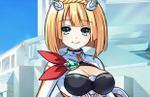 Eastasiasoft brings dungeon crawler RPG Tokyo Clanpool to the west in 2024 for Nintendo Switch and PC