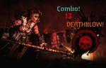 Darkest Dungeon II sets a course for a Xbox Series X|S release on July 15