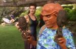 Star Trek Online launches 2024 Summer event with a free playable starship up for grabs