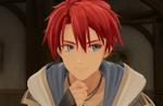 Ys X: Nordics sets sail on October 25 for PlayStation 5, PlayStation 4, Nintendo Switch, and PC