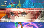 Ys Memoire: The Oath in Felghana brings one of the best Ys games to modern platforms