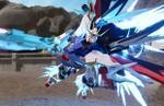 Gundam Breaker 4 aims to be the most expansive in the series yet