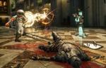 Deathbound launches on August 8 for PlayStation 5, Xbox Series X|S, and PC