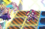 Card-en-Ciel's Anime Expo demo left an incredible first impression