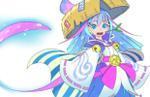 Spike Chunsoft releases second free update to Shiren the Wanderer: The Mystery Dungeon of Serpentcoil Island, adding Tatsumi Shiren and more