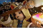 Final Fantasy XIV: Dawntrail is a strong yet imperfect first step for the next decade of the game's story