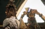 A44 Games shares Story Trailer for Flintlock: The Siege of Dawn