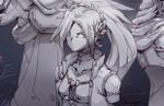 Reality-alteration strategy RPG Paraside: Duality Unbound traverses onto PS5, PS4, Xbox Series X|S, Xbox One, Nintendo Switch, and PC in 2025