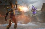 Flintlock: The Siege of Dawn Interview - How A44 Games created the world of Kian with Creative Director Simon Dasan