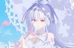 Fate/Grand Order Summer 2024 event launches with Lady Avalon, awards free Valkyrie Servants