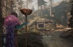 Soulframe is still a ways off, but this MMORPG looks to be shaping up well