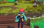 Tetracast 356: July RPG Quartet