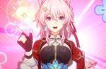 Honkai: Star Rail version 2.4 launches on July 31, adding Yunli, Jiaoqiu, a new map "The Shackling Prison", and swordmaster March 7th