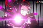 Akatsuki Games reveals new gameplay trailer and 17 characters for Tribe Nine