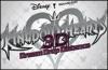 Kingdom Hearts 3D gets a Collector's Edition in the US